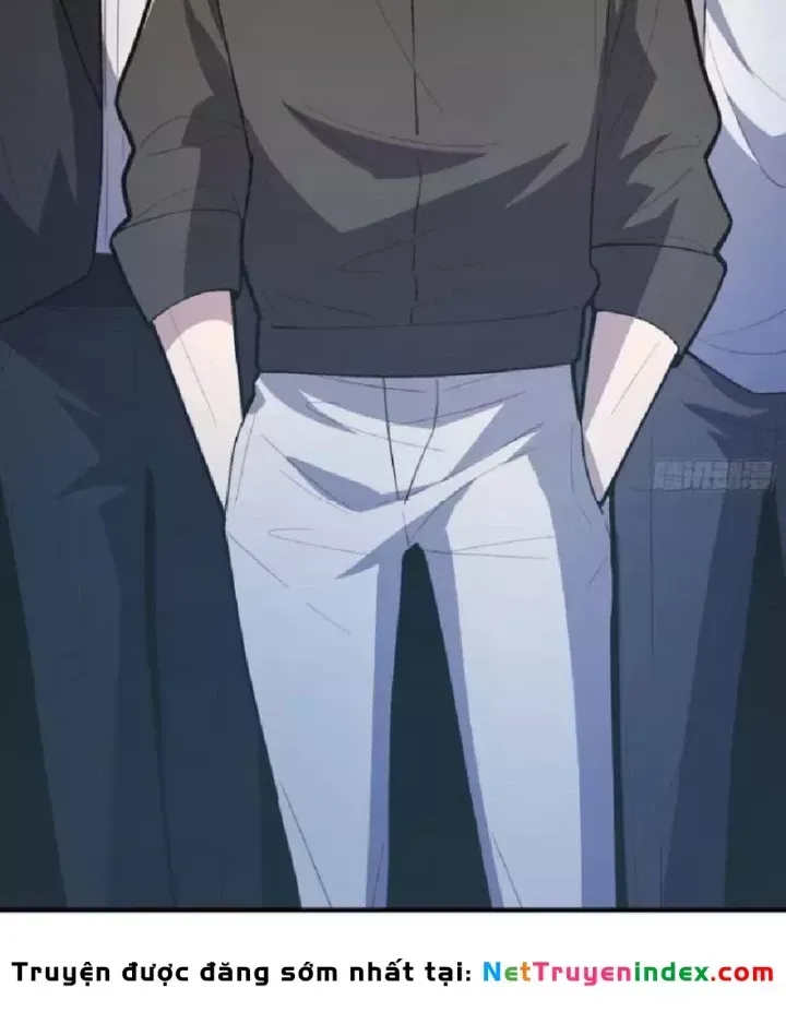 Tối Cường Khí Thiếu (Bản Mới) Chap 27 - Next Chap 26