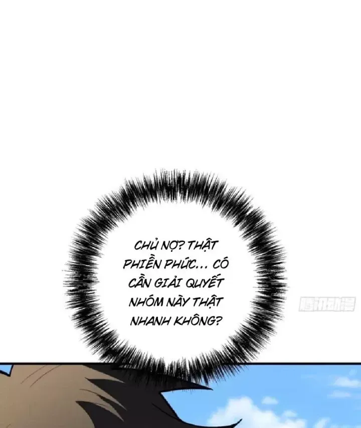 Tối Cường Khí Thiếu (Bản Mới) Chap 27 - Next Chap 26