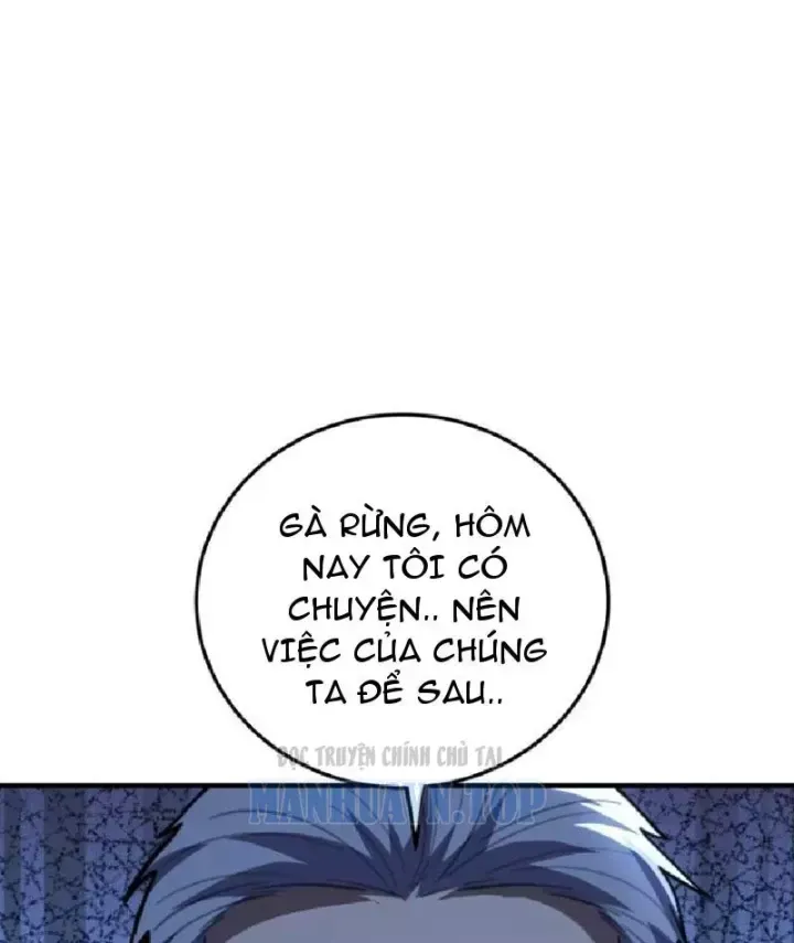 Tối Cường Khí Thiếu (Bản Mới) Chap 27 - Next Chap 26