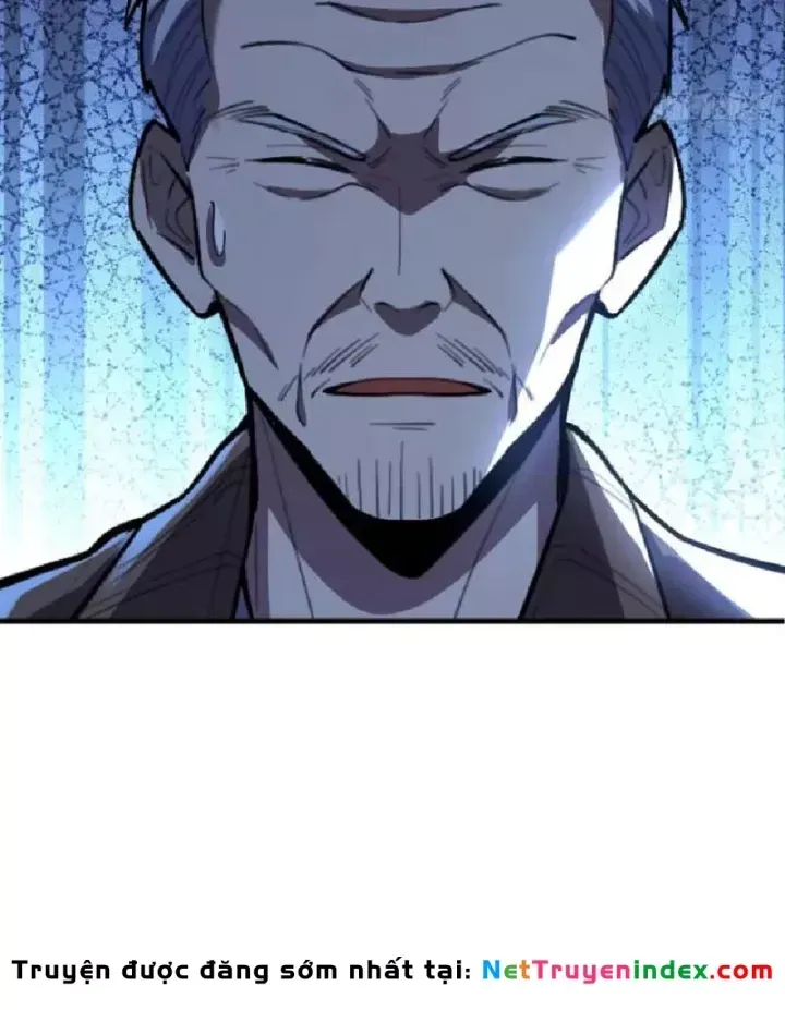 Tối Cường Khí Thiếu (Bản Mới) Chap 27 - Next Chap 26