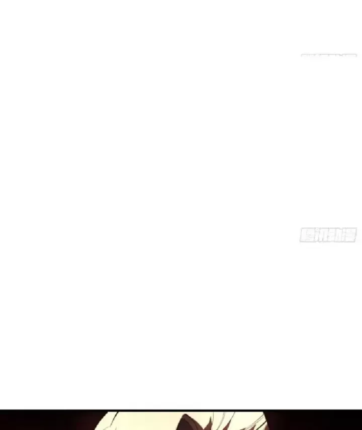 Tối Cường Khí Thiếu (Bản Mới) Chap 27 - Next Chap 26