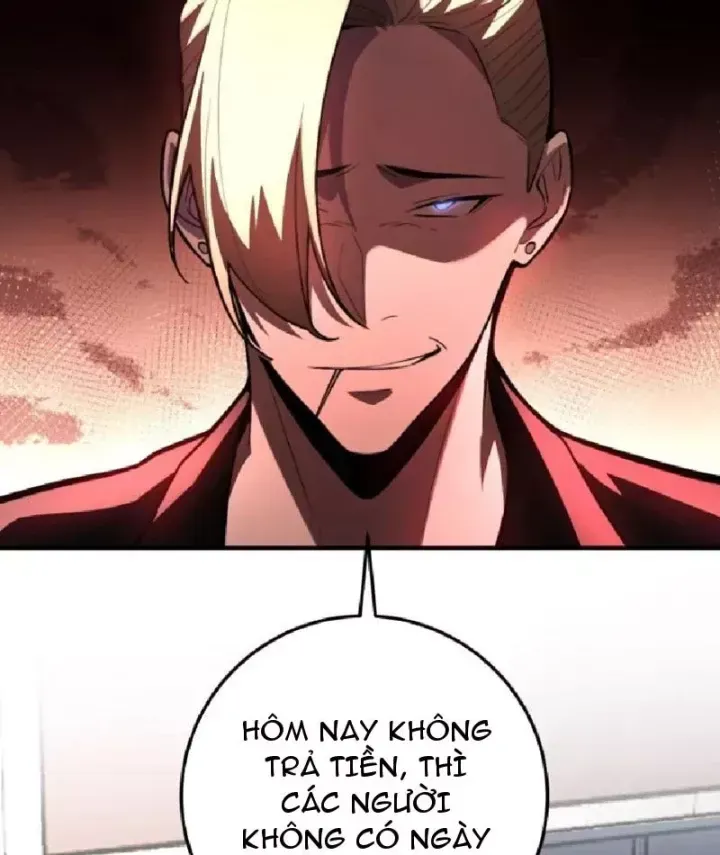 Tối Cường Khí Thiếu (Bản Mới) Chap 27 - Next Chap 26