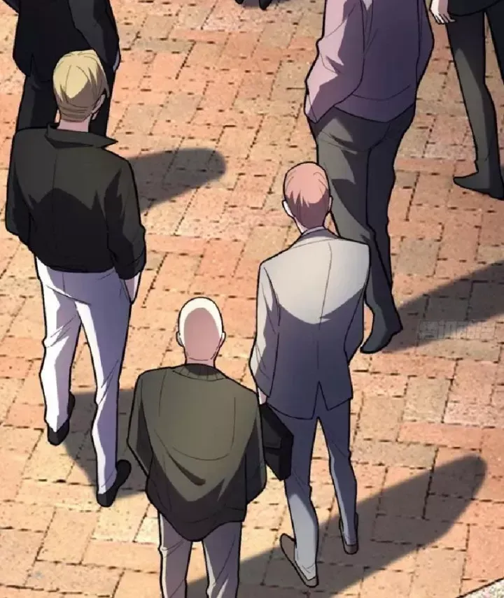 Tối Cường Khí Thiếu (Bản Mới) Chap 27 - Next Chap 26