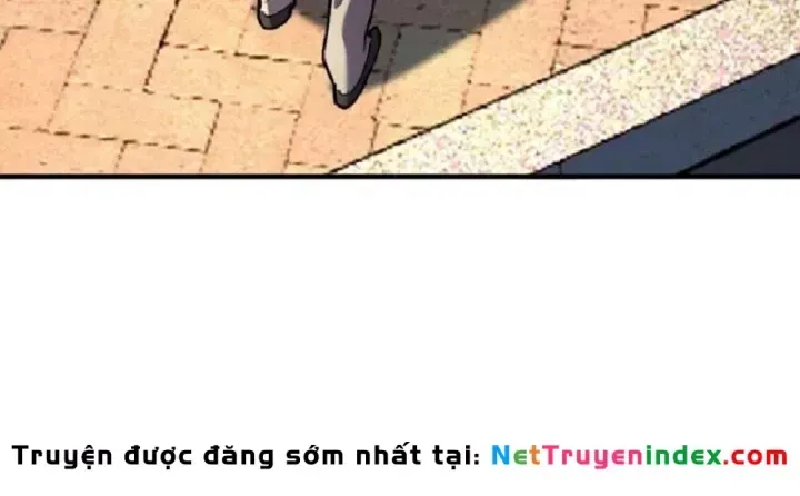 Tối Cường Khí Thiếu (Bản Mới) Chap 27 - Next Chap 26