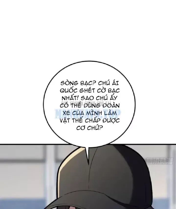 Tối Cường Khí Thiếu (Bản Mới) Chap 27 - Next Chap 26