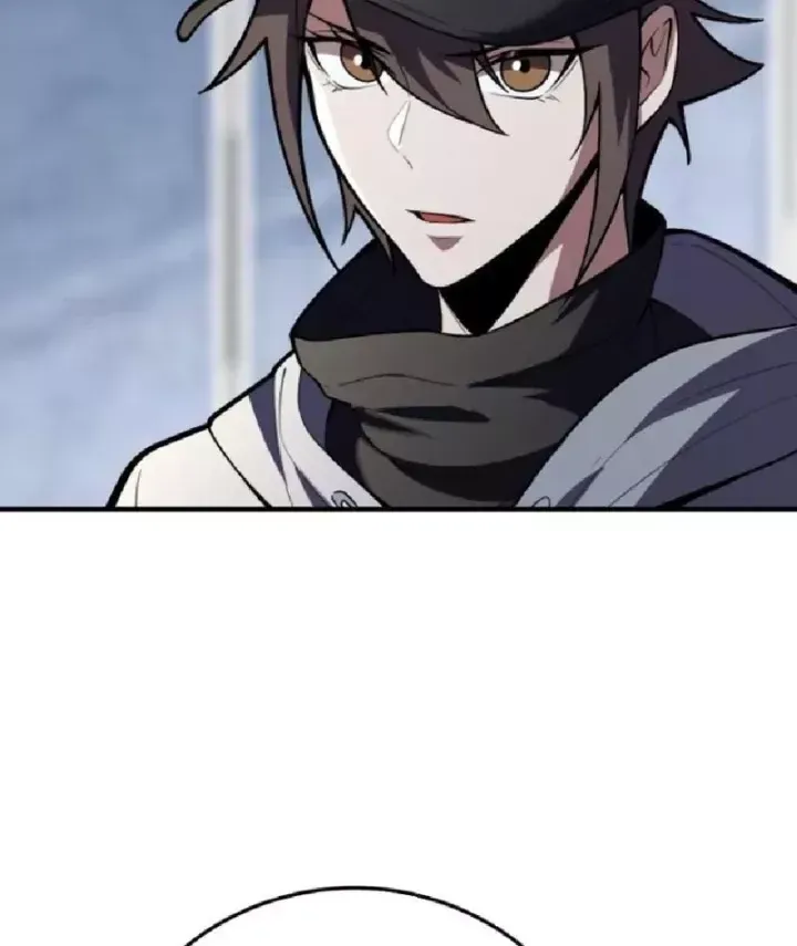 Tối Cường Khí Thiếu (Bản Mới) Chap 27 - Next Chap 26