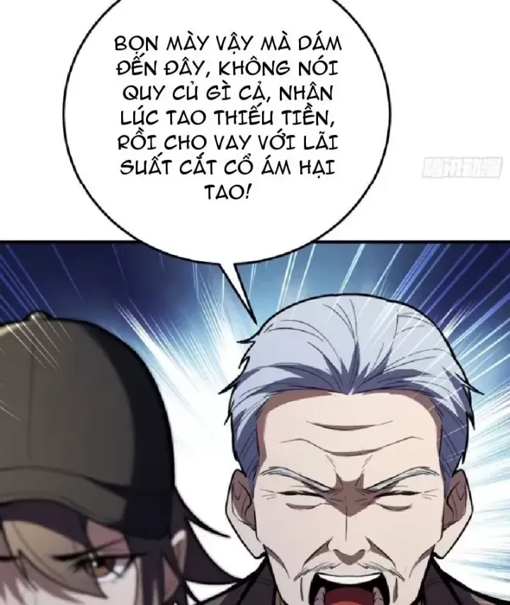 Tối Cường Khí Thiếu (Bản Mới) Chap 27 - Next Chap 26
