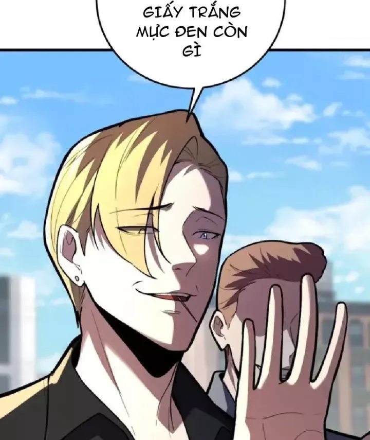 Tối Cường Khí Thiếu (Bản Mới) Chap 27 - Next Chap 26