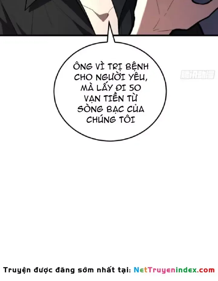 Tối Cường Khí Thiếu (Bản Mới) Chap 27 - Next Chap 26