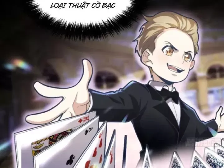 Tối Cường Khí Thiếu (Bản Mới) Chap 28 - Next Chap 27