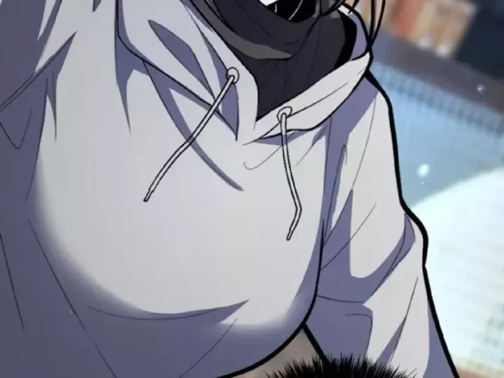 Tối Cường Khí Thiếu (Bản Mới) Chap 28 - Next Chap 27