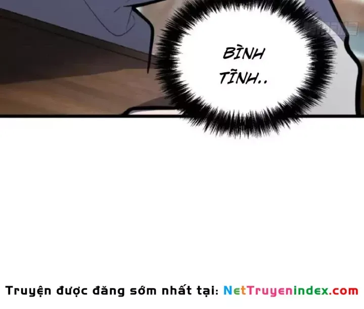 Tối Cường Khí Thiếu (Bản Mới) Chap 28 - Next Chap 27