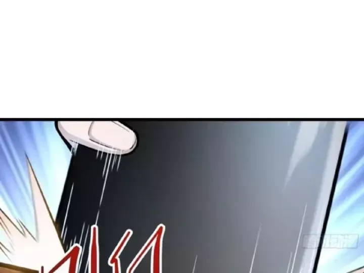 Tối Cường Khí Thiếu (Bản Mới) Chap 28 - Next Chap 27