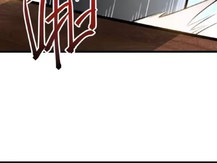 Tối Cường Khí Thiếu (Bản Mới) Chap 28 - Next Chap 27