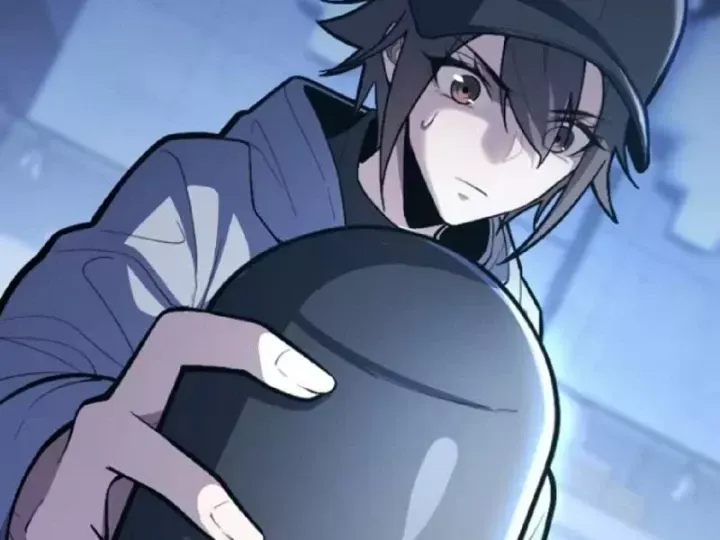 Tối Cường Khí Thiếu (Bản Mới) Chap 28 - Next Chap 27