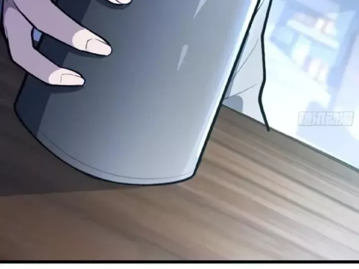 Tối Cường Khí Thiếu (Bản Mới) Chap 28 - Next Chap 27