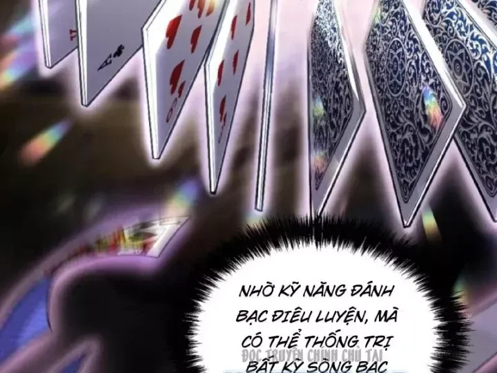 Tối Cường Khí Thiếu (Bản Mới) Chap 28 - Next Chap 27