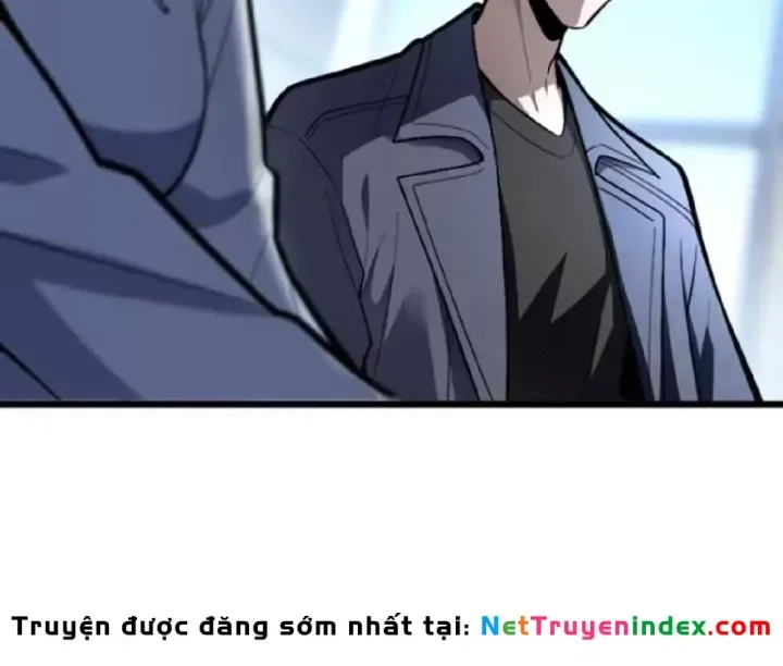 Tối Cường Khí Thiếu (Bản Mới) Chap 28 - Next Chap 27