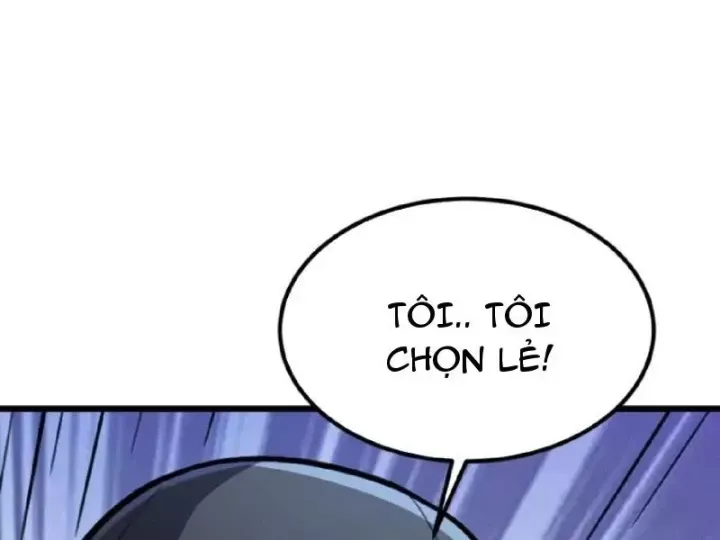 Tối Cường Khí Thiếu (Bản Mới) Chap 28 - Next Chap 27