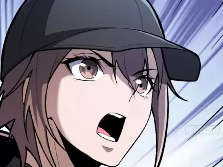 Tối Cường Khí Thiếu (Bản Mới) Chap 28 - Next Chap 27