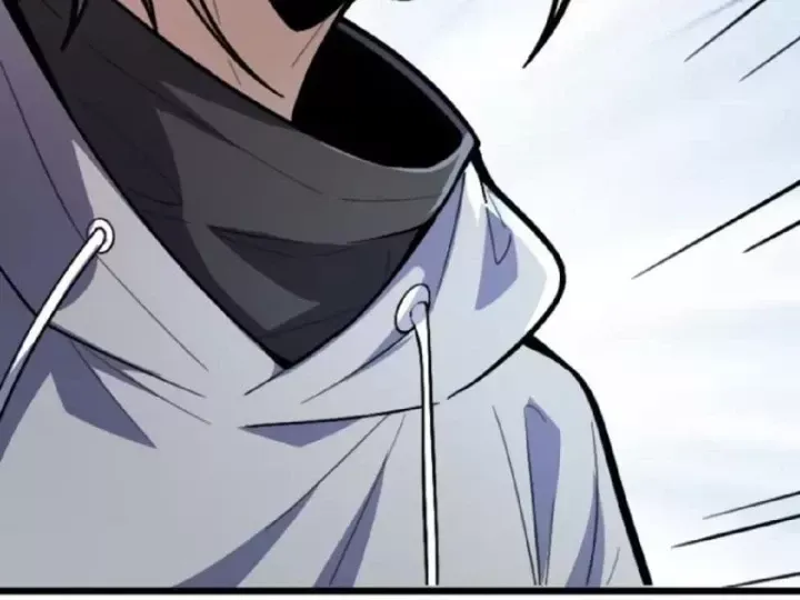 Tối Cường Khí Thiếu (Bản Mới) Chap 28 - Next Chap 27