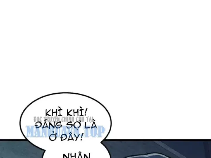 Tối Cường Khí Thiếu (Bản Mới) Chap 28 - Next Chap 27