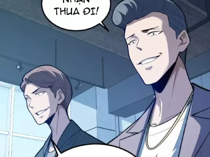 Tối Cường Khí Thiếu (Bản Mới) Chap 28 - Next Chap 27