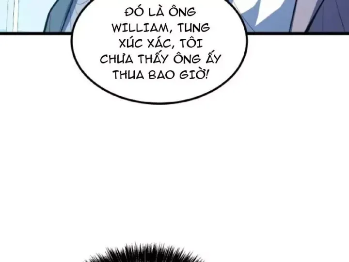 Tối Cường Khí Thiếu (Bản Mới) Chap 28 - Next Chap 27