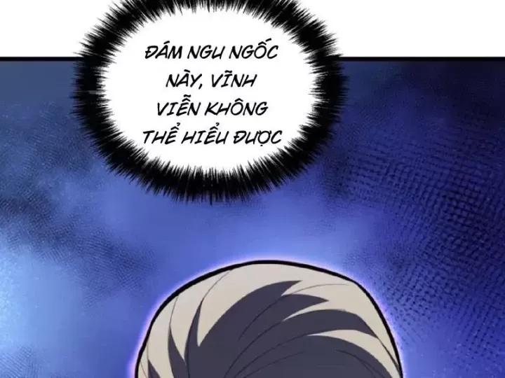 Tối Cường Khí Thiếu (Bản Mới) Chap 28 - Next Chap 27
