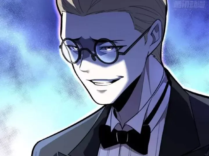 Tối Cường Khí Thiếu (Bản Mới) Chap 28 - Next Chap 27