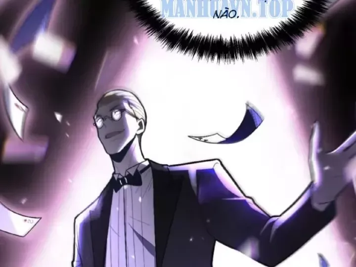 Tối Cường Khí Thiếu (Bản Mới) Chap 28 - Next Chap 27