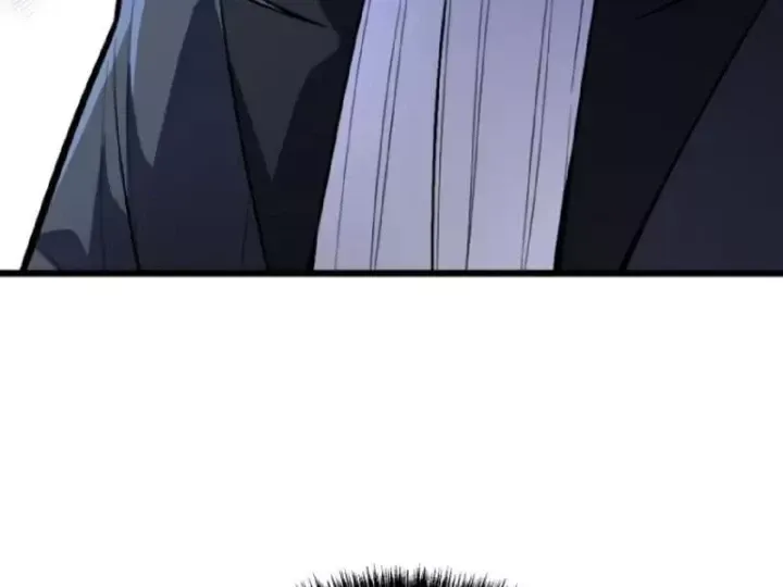 Tối Cường Khí Thiếu (Bản Mới) Chap 28 - Next Chap 27