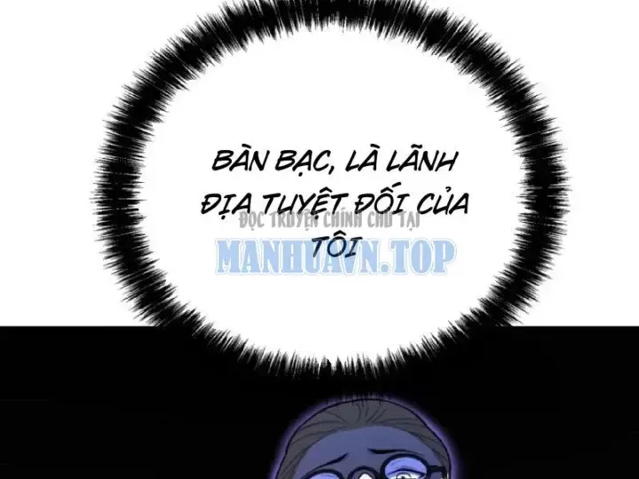 Tối Cường Khí Thiếu (Bản Mới) Chap 28 - Next Chap 27