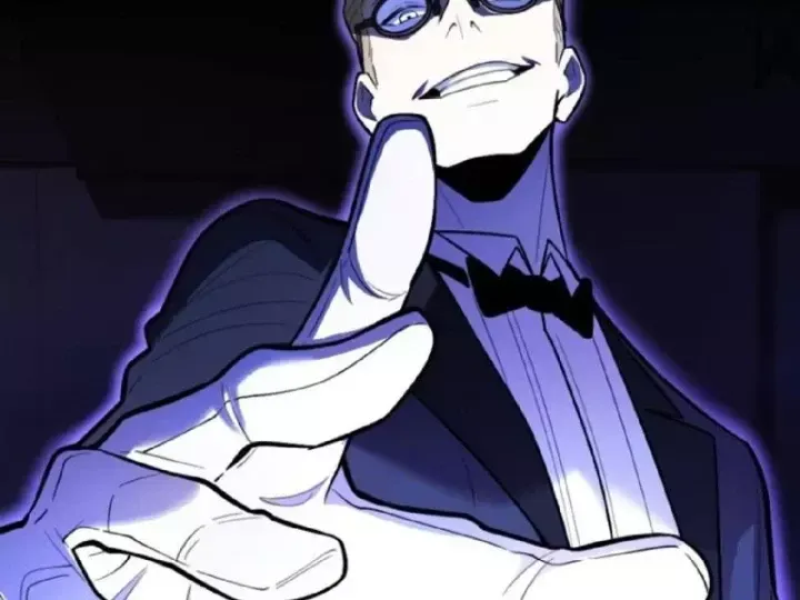 Tối Cường Khí Thiếu (Bản Mới) Chap 28 - Next Chap 27