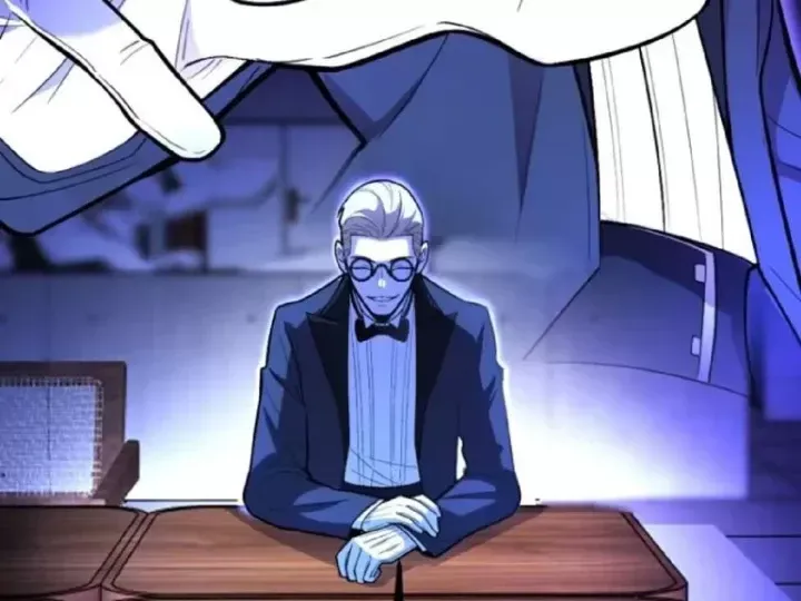 Tối Cường Khí Thiếu (Bản Mới) Chap 28 - Next Chap 27