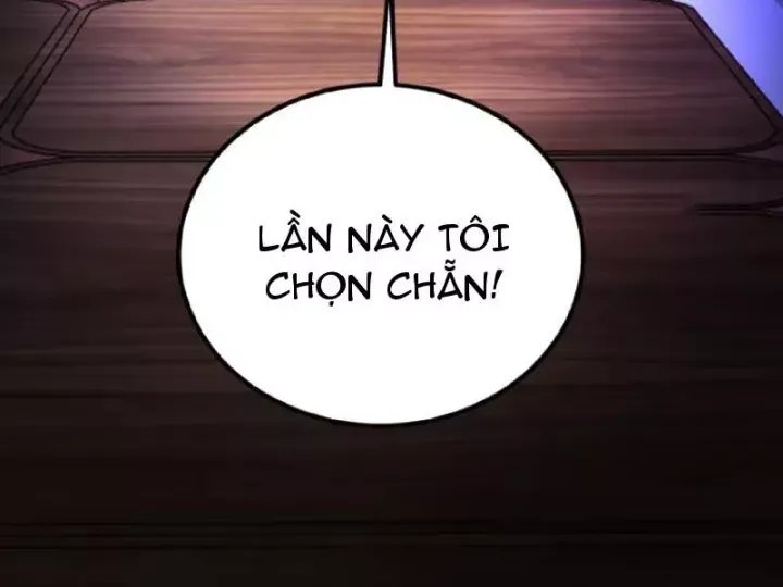Tối Cường Khí Thiếu (Bản Mới) Chap 28 - Next Chap 27