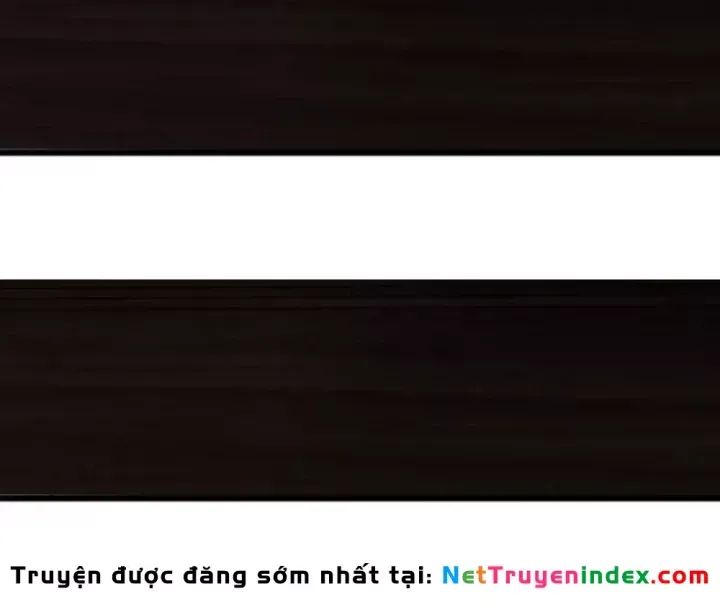 Tối Cường Khí Thiếu (Bản Mới) Chap 28 - Next Chap 27