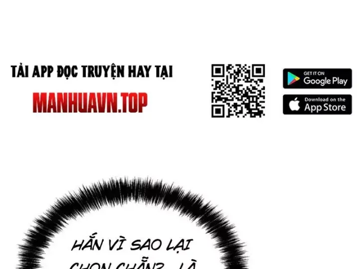 Tối Cường Khí Thiếu (Bản Mới) Chap 28 - Next Chap 27