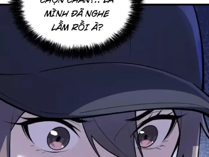 Tối Cường Khí Thiếu (Bản Mới) Chap 28 - Next Chap 27