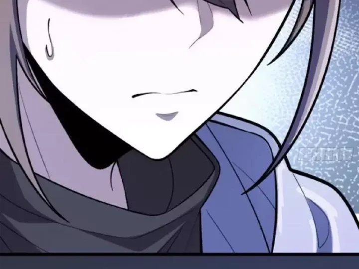 Tối Cường Khí Thiếu (Bản Mới) Chap 28 - Next Chap 27