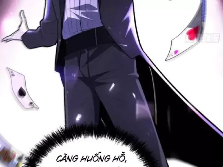 Tối Cường Khí Thiếu (Bản Mới) Chap 28 - Next Chap 27