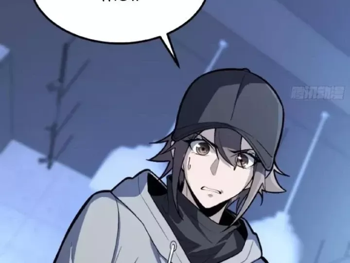 Tối Cường Khí Thiếu (Bản Mới) Chap 28 - Next Chap 27