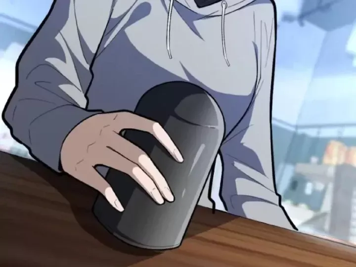 Tối Cường Khí Thiếu (Bản Mới) Chap 28 - Next Chap 27