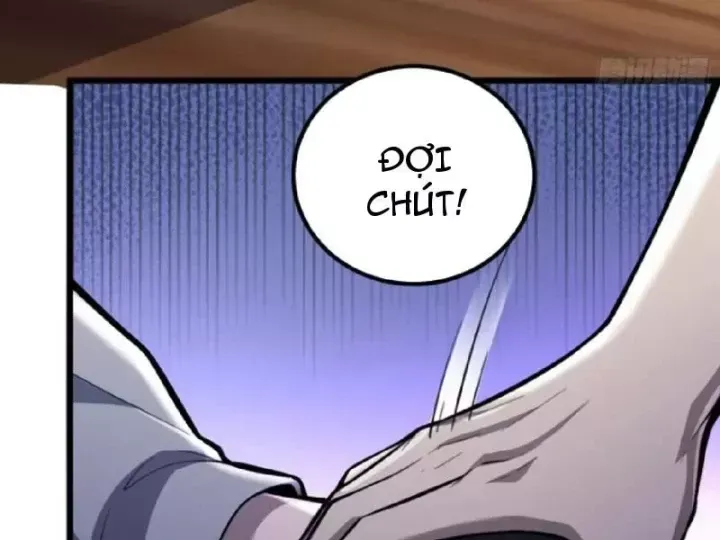 Tối Cường Khí Thiếu (Bản Mới) Chap 28 - Next Chap 27