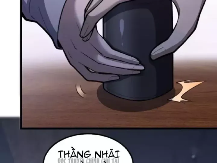 Tối Cường Khí Thiếu (Bản Mới) Chap 28 - Next Chap 27