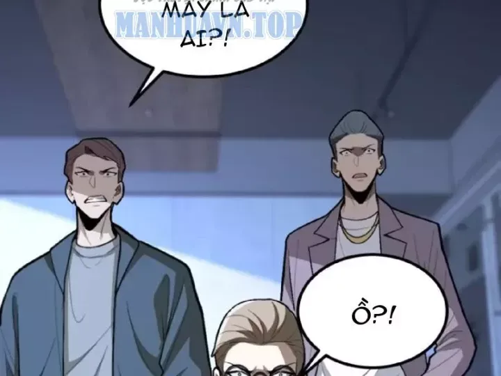 Tối Cường Khí Thiếu (Bản Mới) Chap 28 - Next Chap 27