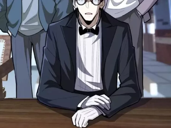 Tối Cường Khí Thiếu (Bản Mới) Chap 28 - Next Chap 27