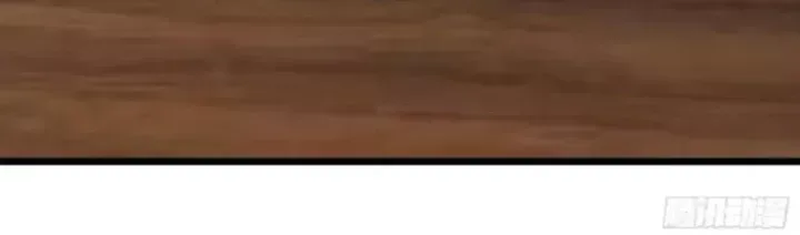 Tối Cường Khí Thiếu (Bản Mới) Chap 28 - Next Chap 27