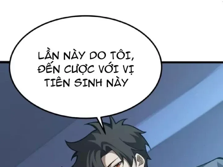 Tối Cường Khí Thiếu (Bản Mới) Chap 28 - Next Chap 27