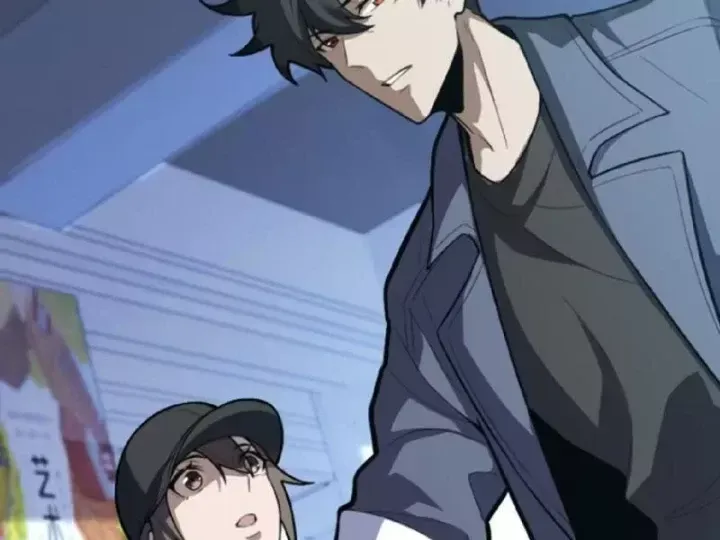 Tối Cường Khí Thiếu (Bản Mới) Chap 28 - Next Chap 27